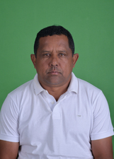 Foto de FABIANO RAIMUNDO DA SILVA