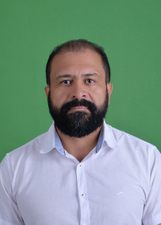 Foto de FRANCISCO FLAVIANO ARAÚJO LEITE