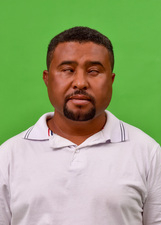 Foto de LUIS CLAUDIO DOS SANTOS SOUZA