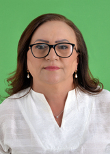 Foto de MARIA VERA LÚCIA FERREIRA CUNHA