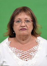 Foto de TERESA CRISTINA MARTINS E SILVA