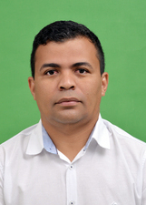 Foto de SEBASTIÃO DIAS DE SOUZA FILHO