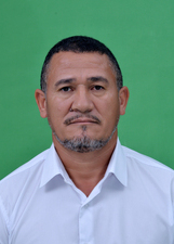 Foto de Francisco de Assis Cordeiro da Cruz