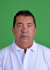 Foto de Francisco Pereira de Carvalho