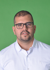 Foto de ANDRÉ FILÊMON ALENCAR NASCIMENTO