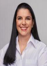 Foto de CAMILA MODESTO ALBUQUERQUE LIMA SILVA GONÇALVES
