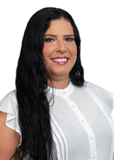 Foto de THAMIRES ESTEFANI DA SILVA