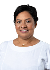 Foto de JANE MARIA MARQUES