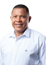 Foto de CICERO AMARO DA SILVA