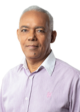Foto de CARLOS ROBERTO DE AMORIM