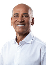 Foto de ANTONIO FRANCISCO DE LIRA