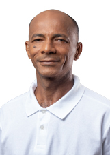 Foto de CICERO GOMES DA SILVA