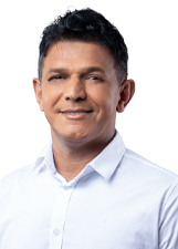 Foto de VALDENE SERGIO FERREIRA