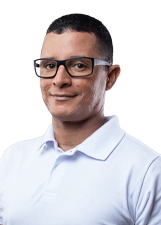 Foto de ADEILSON TOMAZ DE ARAUJO