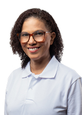 Foto de JEAN APARECIDA ALVES DE OLIVEIRA CAVALCANTE