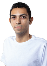 Foto de LEANDRO ALMEIDA DA SILVA