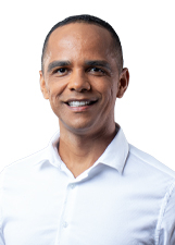 Foto de JOSÉ ADEILDO DE ARAUJO