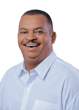 Foto de JOSE NILTON DOS SANTOS