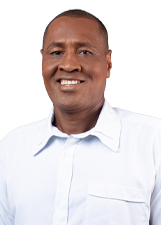 Foto de EDISON JOSE DE SANTANA