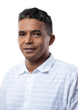 Foto de ADILSON JOAQUIM DE SANTANA
