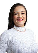 Foto de DEBORA FERREIRA DA SILVA RAMOS