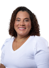 Foto de PATRICIA FERREIRA LOPES
