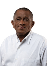 Foto de JOSE JOAO DA SILVA