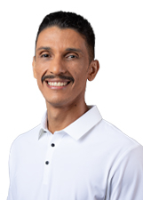 Foto de JOSE GLEIBSON MELO DE AGUIAR