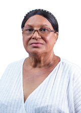 Foto de MARILENE ALVES DE SOUZA