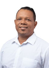 Foto de EDIMIR JOSE DIAS