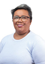 Foto de SANDRA MARIA DA COSTA