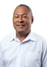 Foto de ELIAS HILARIO CRISPIN