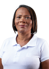 Foto de MARIA DAS GRAÇAS DOS SANTOS FERNANDES