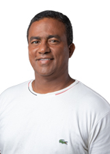 Foto de RIMENES FRANCISCO DOS SANTOS