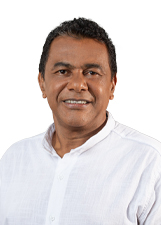 Foto de JOSIVALDO ROBERTO OLIVEIRA DA SILVA