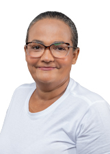 Foto de CICERA MARIA ALVES