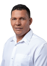 Foto de JOSE CARLOS BEZERRA