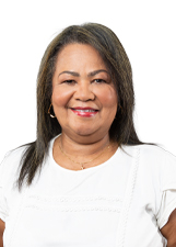 Foto de MARIA JOSELMA DE SIQUEIRA