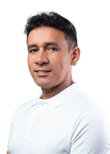 Foto de JOSE ALDO VIANA