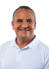 Foto de JOSIMAR RAMOS DO NASCIMENTO