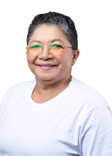 Foto de MARIA CELIA ELIOTERIA DE MELO