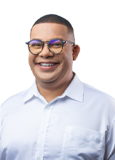 Foto de EUDE CASSIANO ALEXANDRE