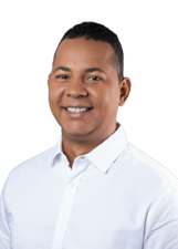 Foto de MOISES VIEIRA DE LIMA