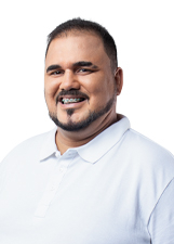 Foto de MAYCON MILLANO RODRIGUES SANTOS