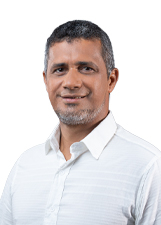 Foto de Josias Aureliano de Araujo