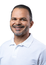 Foto de GERSON BRAZ DA SILVA FILHO