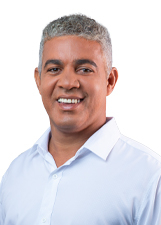 Foto de GLEIDSON ALVES DE ALMEIDA