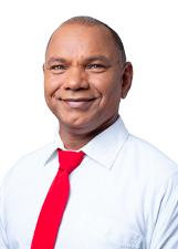 Foto de CARLOS ALBERTO PEREIRA