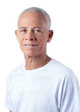 Foto de Wellington Francisco de Barros