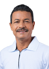 Foto de JOSE LUIZ DOS SANTOS